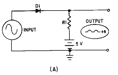 image232.png