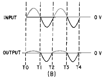 image233.png