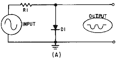 image234.png