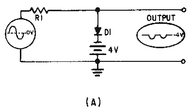 image235.png