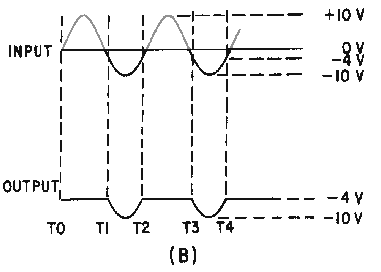image237.png