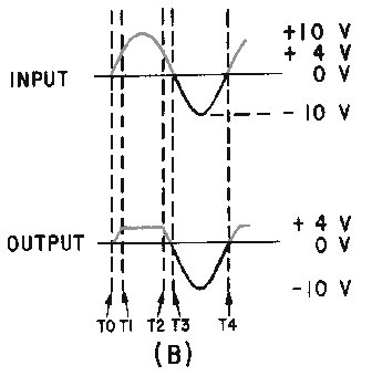 image238.png