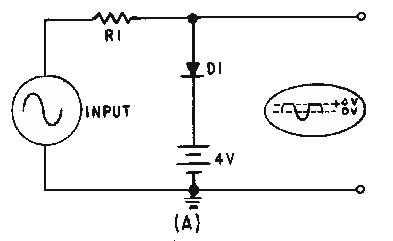 image239.png