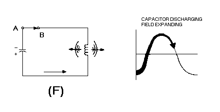 image24.png