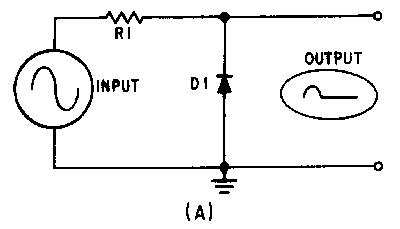 image241.png