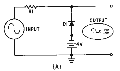 image243.png
