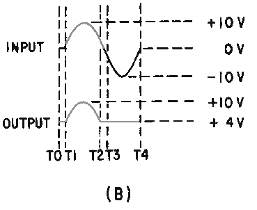 image244.png