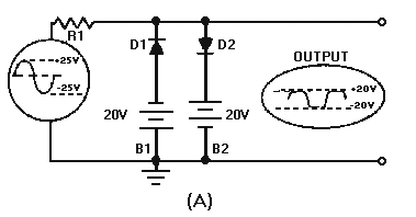 image246.png