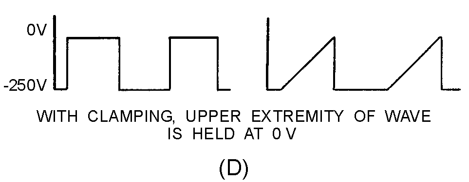 image248.png