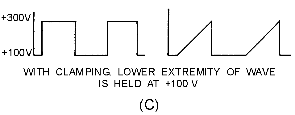 image249.png