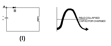 image25.png