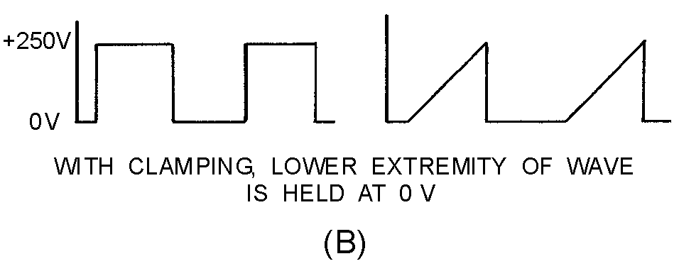 image250.png