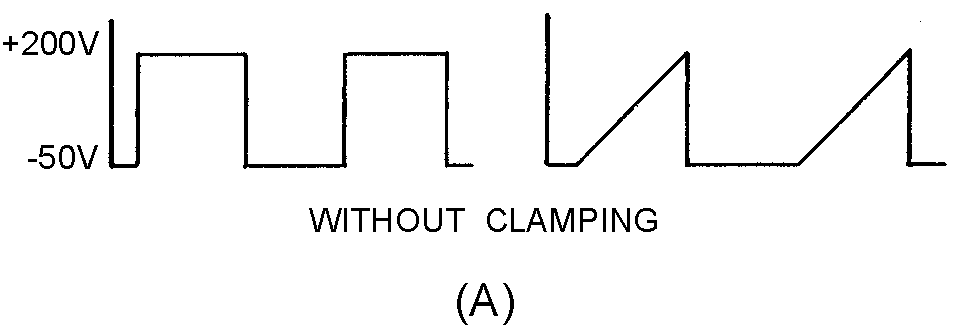 image251.png