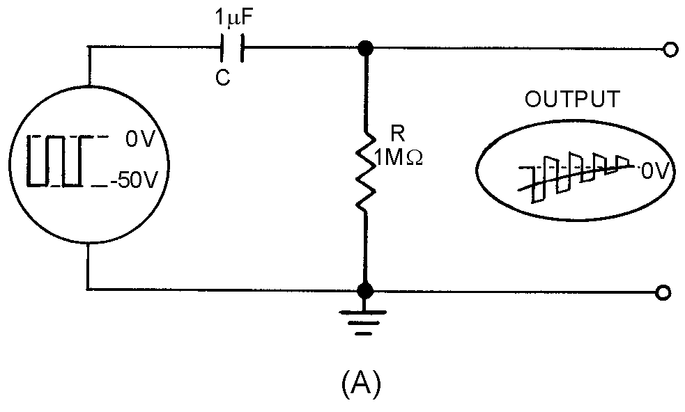 image252.png