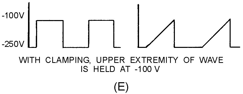 image253.png