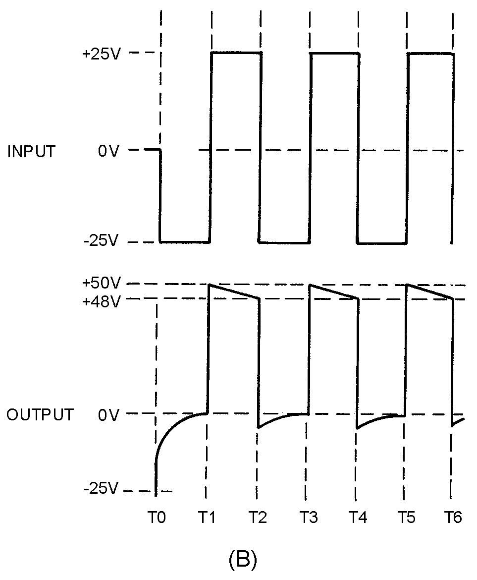 image255.png