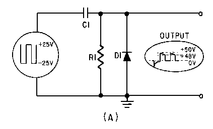 image256.png
