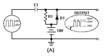 image257.png