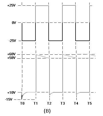 image258.png