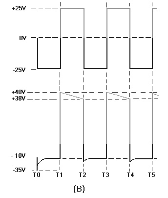 image259.png