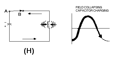 image26.png