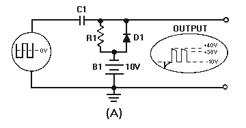 image260.png