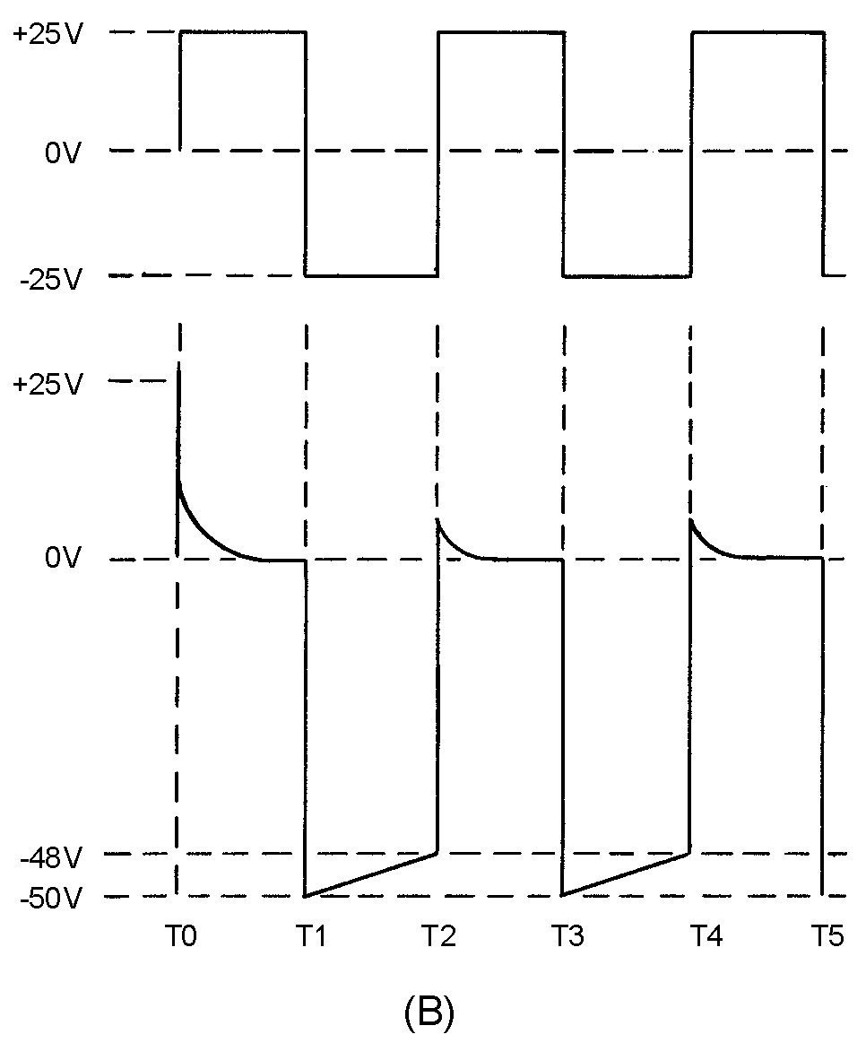 image261.png