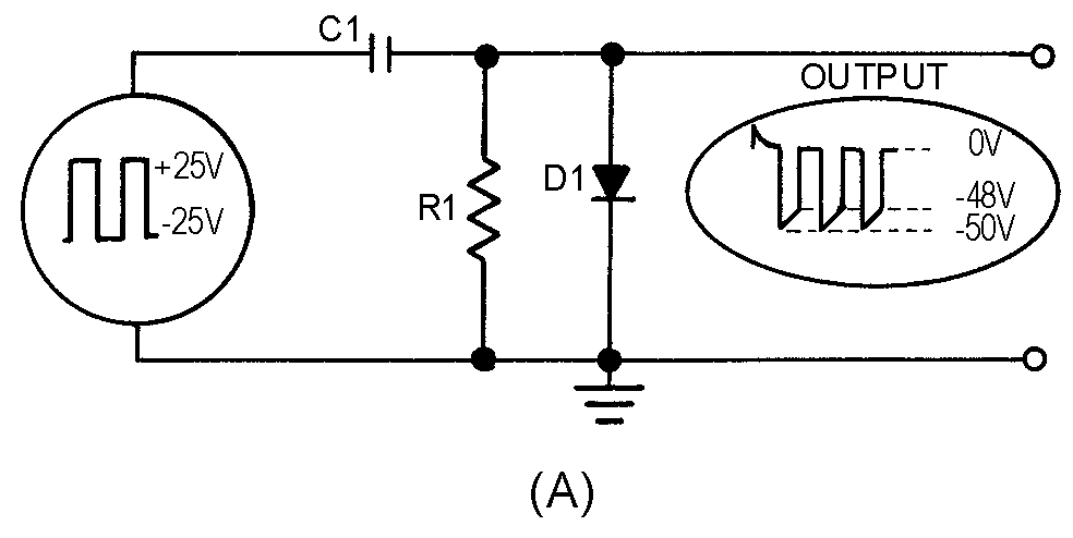 image262.png