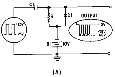 image263.png