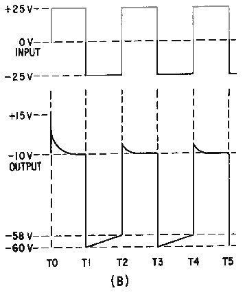 image264.png