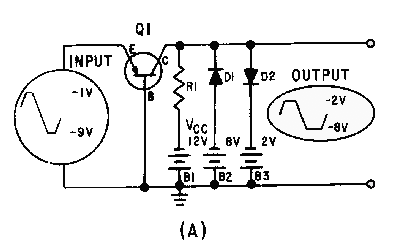 image267.png