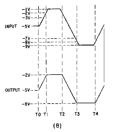 image268.png
