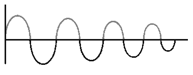image27.png