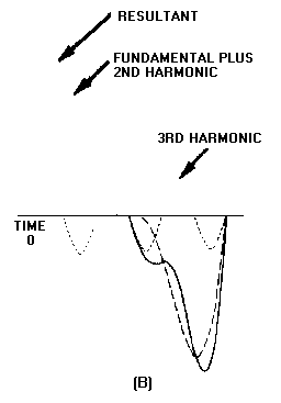 image270.png