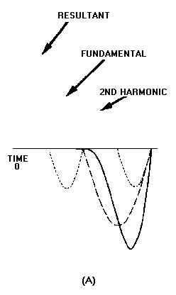 image271.png