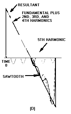 image272.png