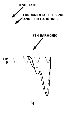image273.png