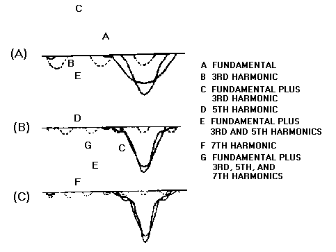image274.png