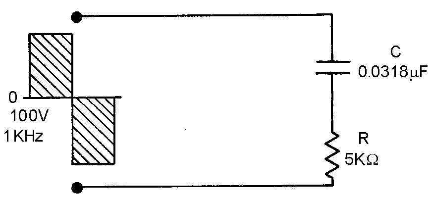 image275.png