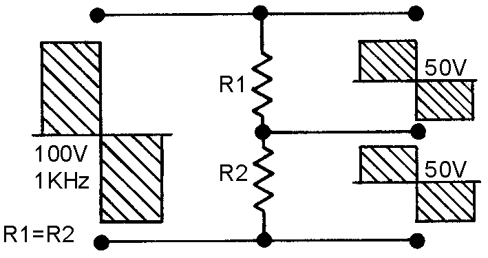 image276.png