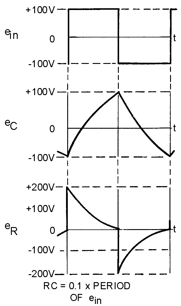 image277.png