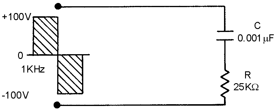 image278.png