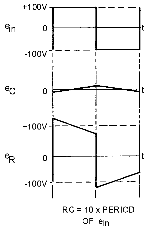 image279.png