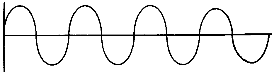 image28.png