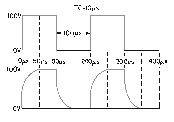 image282.png