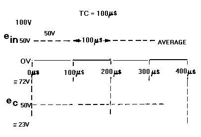 image284.png