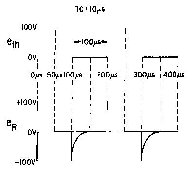image286.png