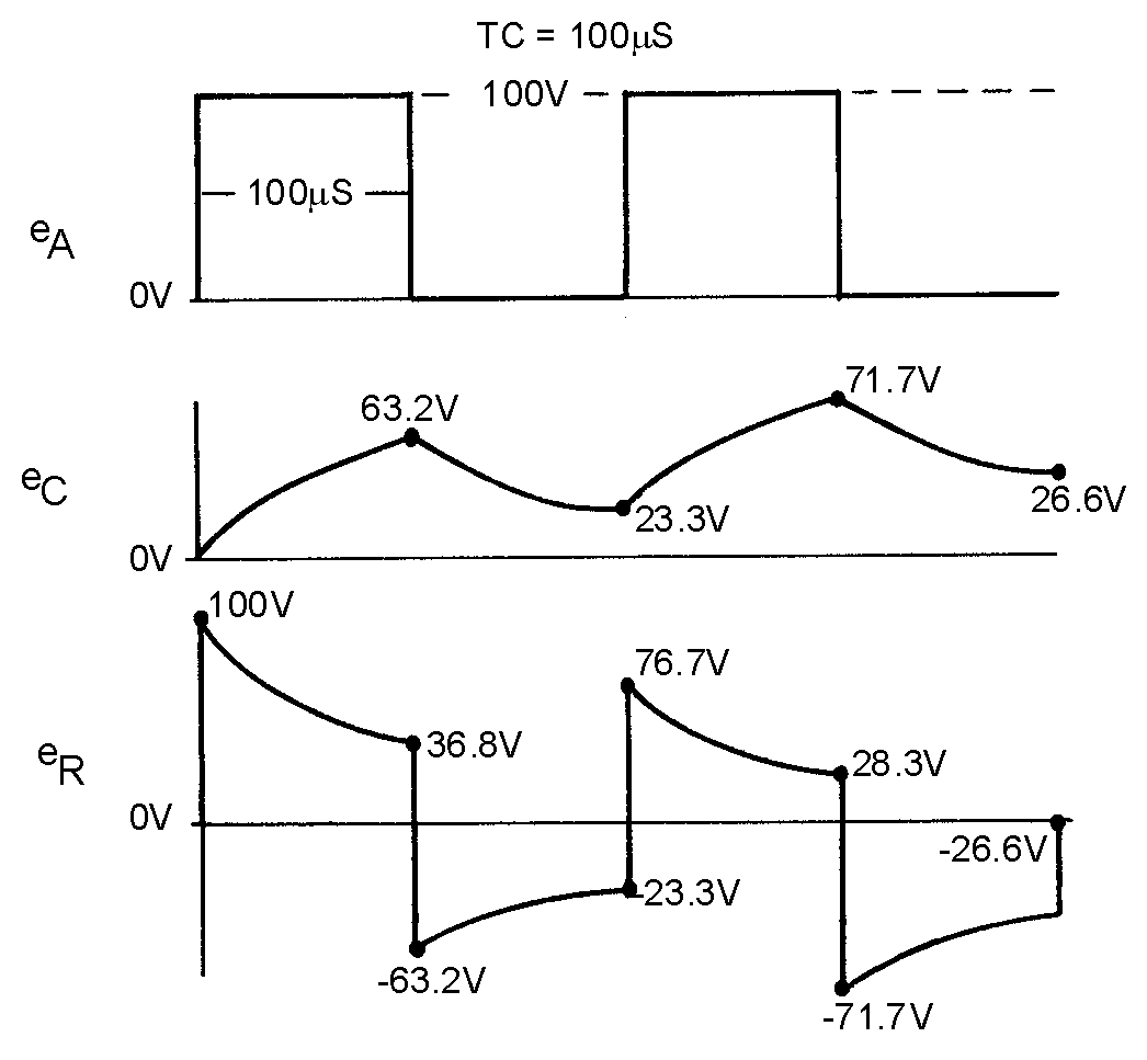 image288.png