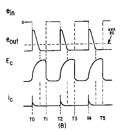 image291.png