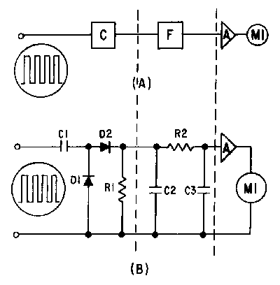 image292.png